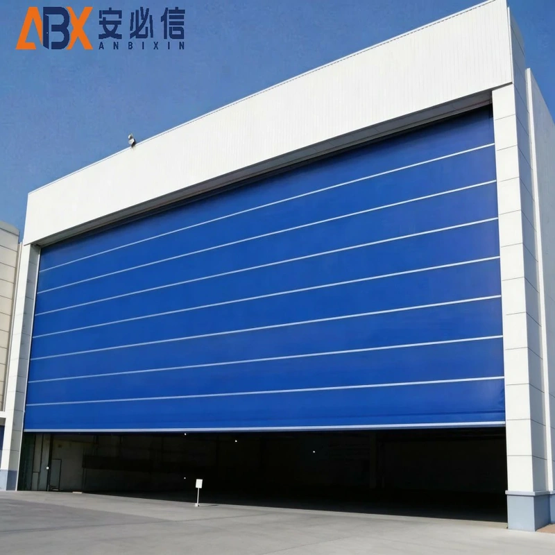 长沙市登车桥
