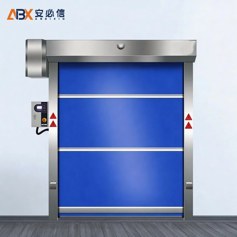 长沙市快速门